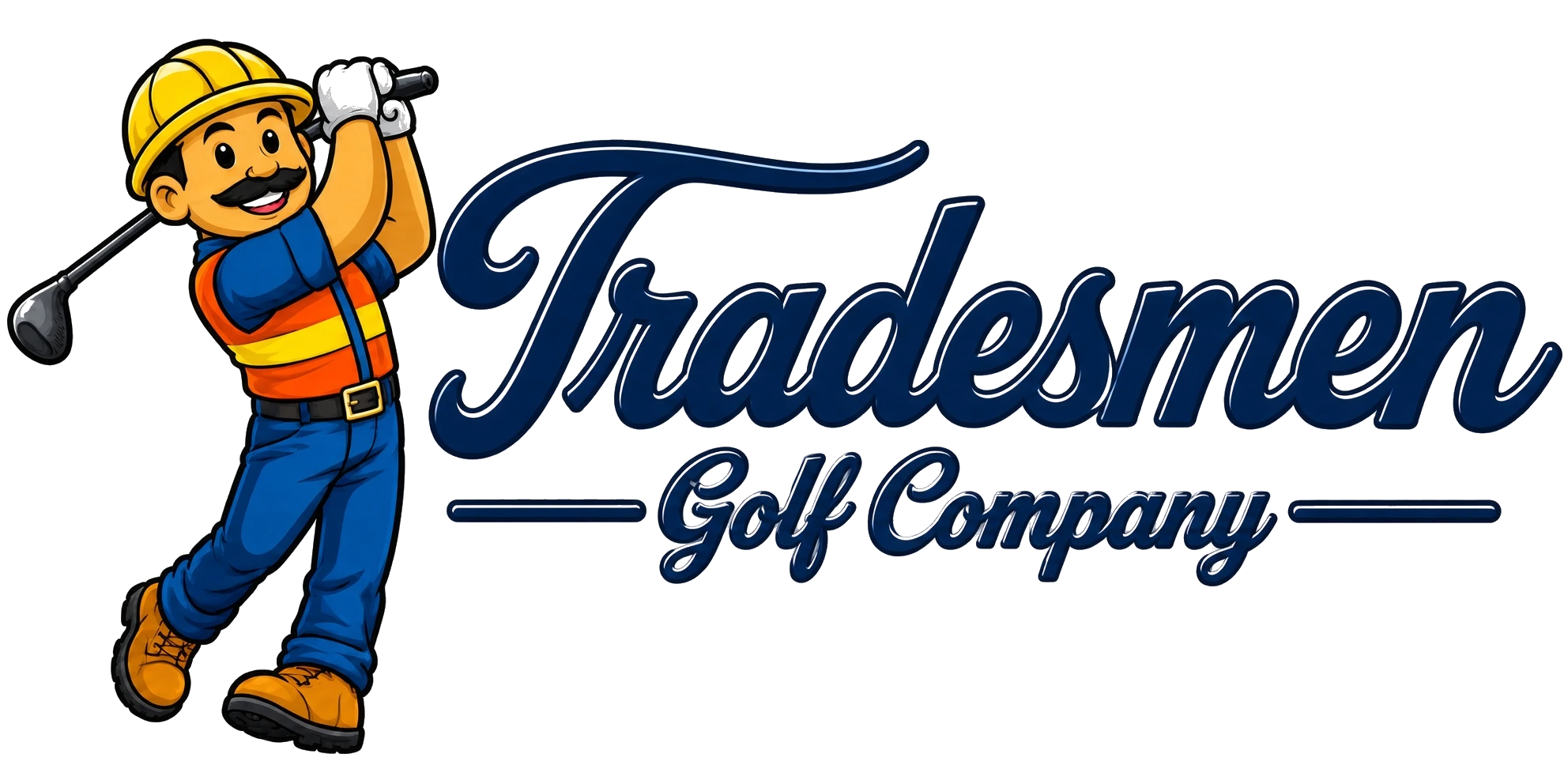 Tradesmen Golf Company